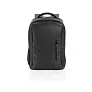  900D laptop backpack PVC free - XD Collection