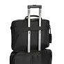  Torba za prijenosno računalo Swiss Peak AWARE™ RPET Voyager od 15,6 inča - Swiss Peak