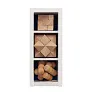  FSC® 3-dijelni set mozgalica - XD Collection