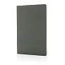  Impact A5 notes od kamenog papira - XD Collection
