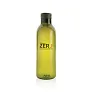  Avira Atik RCS Recycled PET bottle 1L - Avira