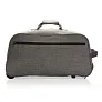  Basic weekend trolley - XD Collection