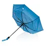  Impact AWARE™ 190T mini 21" automatski kišobran - XD Collection