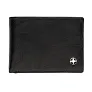  Swiss Peak RFID anti-skimming wallet - Swiss Peak