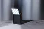  Skywave RCS recycled plastic solar speaker 12W - XD Xclusive