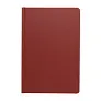  Impact notes od kamenog papira s tvrdim koricama A5 - XD Collection
