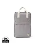  VINGA RPET Sortino Cooler Backpack - Vinga