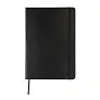 classic notes A5 s tvrdim koricama - XD Collection