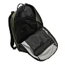  Impact AWARE™ ruksak za planinarenje 18 L - XD Collection