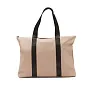  VINGA Baltimore torba - Vinga