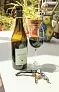  Vino Waiters corkscrew - XD Collection