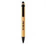  Bamboo pen - XD Collection