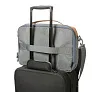  Impact AWARE™ 300D dvobojna deluxe torba za prijenosno računalo od 15,6 inča - XD Xclusive