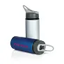  Aluminium sport bottle - XD Collection