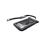 IPX8 Waterproof Floating Phone Pouch - XD Collection