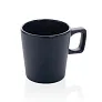  Ceramic modern coffee mug - XD Collection