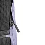 Bobby Soft anti-theft ruksak - XD Design