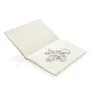  classic notes A5 s tvrdim koricama - XD Collection