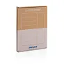 Impact Aware™ A5 portfolio s magnetnim zatvaranjem - XD Xclusive