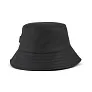 VINGA Baltimore AWARE™ recycled PET bucket hat - Vinga