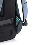  Bobby Hero Regular, Anti-theft backpack  - XD Design