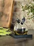  Orbit oil & vinegar set - XD Design