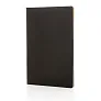  FSC® notes s mekim koricama A5 - XD Collection