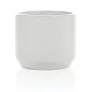  Ceramic modern mug - XD Collection