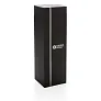  Swiss Peak Elite 0.5L copper vacuum flask - Swiss Peak