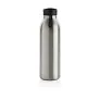  Avira Avior boca od RCS recikliranog čelika, 500ml - Avira