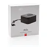  Aria 5W wireless speaker - XD Xclusive