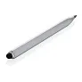 Eon beskonačna višenamjenska olovka od RCS recikliranog aluminija - XD Xclusive