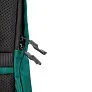 Bobby Soft anti-theft ruksak - XD Design