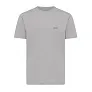  Iqoniq Sierra lightweight recycled cotton t-shirt  - iqoniq
