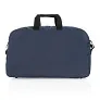  Impact AWARE™ RPET weekend duffel - XD Xclusive