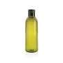  Avira Atik RCS Recycled PET bottle 1L - Avira