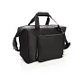  Swiss Peak XXL cooler tote & duffle - Swiss Peak