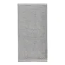 Ukiyo Sakura AWARE™ kupaonski ručnik 500 gsm, 50x100 cm - Ukiyo