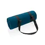  Impact AWARE™ RPET deka za piknik - XD Collection