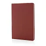  Impact notes od kamenog papira s tvrdim koricama A5 - XD Collection