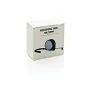  Measuring tape - 5m/19mm - XD Collection