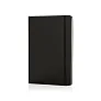  classic notes A5 s tvrdim koricama - XD Collection