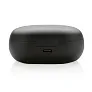 Urban Vitamin Gilroy hybrid ANC and ENC earbuds - Urban Vitamin
