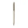  X6 pen - XD Collection