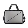  VINGA Baltimore torba za laptop - Vinga
