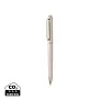 X6 pen - XD Collection