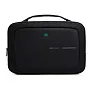  XD Design torba za 16" laptop - XD Design