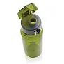  Yide RCS Recycled PET leakproof lockable waterbottle 800ML - XD Collection