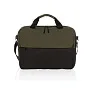  Kazu AWARE™ RPET basic 15.6 inch laptop bag - XD Collection