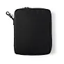  VINGA Baltimore organizator - Vinga